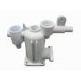 thumbnail image 1 of Raritan Pump Housing F/Phii Heads 1200CW, 1 of 3