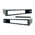 thumbnail image 1 of Dominion KX IV 101 1U, Three Switch Rack Mount Bracket, 1 of 1