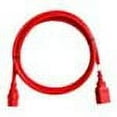 thumbnail image 1 of Raritan SecureLock power cable - 6 ft, 1 of 2