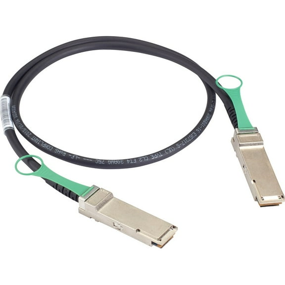 Raritan Single USB-C CIM D2CIMVUSBUSBC