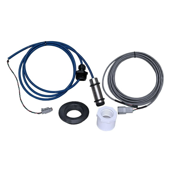 Raritan TankAssure Tank Monitoring Sensor Kit (Sensor Kit Only) [15610]
