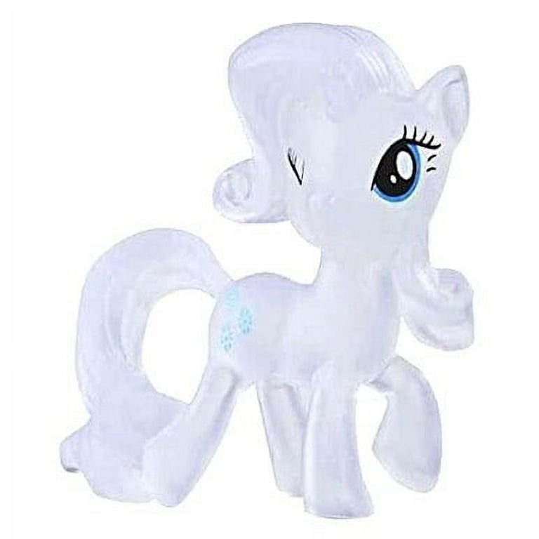 Rarity figure sale