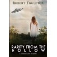 thumbnail image 1 of Rarity from the Hollow, (Paperback), 1 of 1