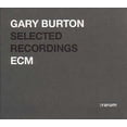thumbnail image 1 of Rarum 4: Selected Recordings (Digi-Pak), 1 of 1