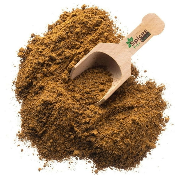 Ras El Hanout (8oz)
