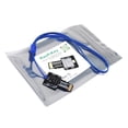 thumbnail image 1 of RasPiKey: Plug And Play EMMC Module For Raspberry Pi, 1 of 5