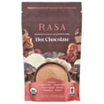 thumbnail image 1 of Rasa Magnificent Mushrooms, Hot Chocolate , 5.93 oz (168 g), 1 of 2