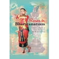 thumbnail image 1 of Rasas in Bharatanatyam : First in a Series on Indian Aesthetics and Bharatanatyam (Paperback), 1 of 1