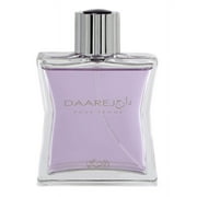 Rasasi 353813 3.3 oz Eau De Parfum Dareej Spray for Women