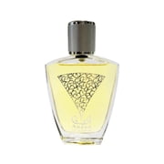 Rasasi Aneen , 3.38 oz EDP Spray