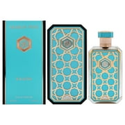 Rasasi Arabian Prive Saada , 2.36 oz EDP Spray