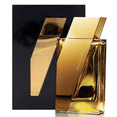 thumbnail image 1 of Rasasi Boruzz Atheer Cambodia Eau De Parfum Natural Spray, Unisex Perfume - 50 ML (1.7 oz), 1 of 5