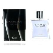 Rasasi Daarej , 3.38 oz EDP Spray