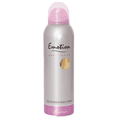 thumbnail image 1 of Rasasi Emotion for Women Deodorants Body Spray 200ML (6.7oz), 1 of 2