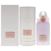 Rasasi Eshq All Over Spray , 3.38 oz EDP Spray