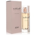 thumbnail image 1 of Rasasi Fattan Pour Femme by Rasasi Eau De Parfum Spray 1.67 oz for Women Pack of 4, 1 of 2