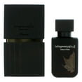 thumbnail image 1 of Rasasi La Yuqawam Tobacco Blaze , 2.53 oz EDP Spray, 1 of 3