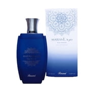 Rasasi Marha , 3.38 oz EDP Spray