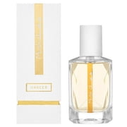 Rasasi Musk Hareer Eau De Parfum 1.7 Oz Unisex Fragrance Rasasi