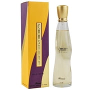 Rasasi Perfume Chastity Eau De Parfum Natural Spray - 100ML 3.4 oz