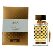 Rasasi Qasamat Bareeq , 2.19 oz EDP Spray