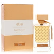 Rasasi Qasamat Bareeq by Rasasi - Women - Eau De Parfum Spray Unisex 2.2 oz