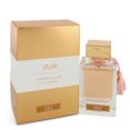 thumbnail image 1 of Rasasi Qasamat Morhaf by Rasasi Eau De Parfum Spray (Unisex) 2.2 oz Pack of 3, 1 of 2