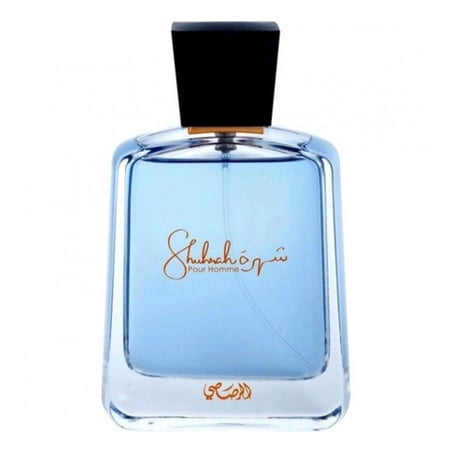Rasasi Shuhrah , 3 oz EDP Spray
