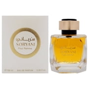 Rasasi Soryani , 3.38 oz EDP Spray