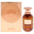 thumbnail image 1 of Rasasi Somow Al Rasasi Lamaan Collection - Oud Ombre , 3.38 oz EDP Spray, 1 of 6