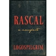 thumbnail image 1 of Rascal: A Manifesto, (Paperback), 1 of 1