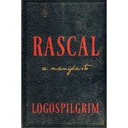 Rascal A Manifesto, Paperback