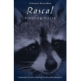 thumbnail image 1 of Pre-Owned Rascal (Paperback) 0140344454 9780140344455, 1 of 1