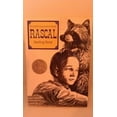 thumbnail image 1 of Pre-Owned Rascal (Paperback) 0439585740 9780439585743, 1 of 1