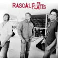 thumbnail image 1 of Rascal Flatts (CD), 1 of 1