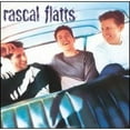 thumbnail image 1 of Rascal Flatts - Rascal Flatts (CD), 1 of 5