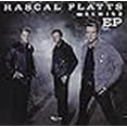 thumbnail image 1 of Rascal Flatts, 1 of 1