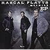 Rascal Flatts - Walmart.com