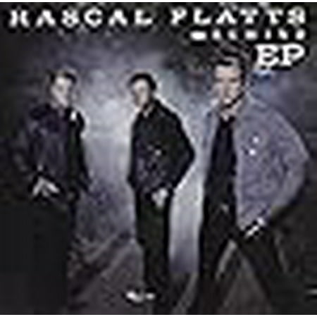 Rascal Flatts