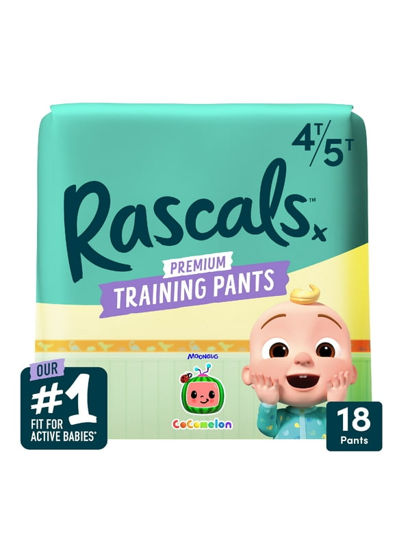 Diapers