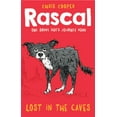 thumbnail image 1 of Rascal: Lost in the Caves, 1 of 1