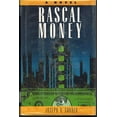 thumbnail image 1 of Pre-Owned Rascal Money (Hardcover) 0809242850 9780809242856, 1 of 1