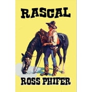 Rascal, (Paperback)
