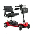 thumbnail image 1 of Rascal Venture 4-Wheel Mobility Scooter, 1 of 7