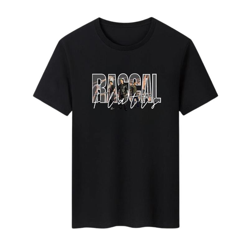 Custom Rascal Flatts Song Shirt Rascal Vintage Look . Singer . Singer Fan . Reggaeton T. Music . Flatts ...