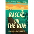 thumbnail image 1 of Rascal on the Run, (Paperback), 1 of 1