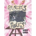 thumbnail image 1 of Rascal's Rules (Hardcover), 1 of 1