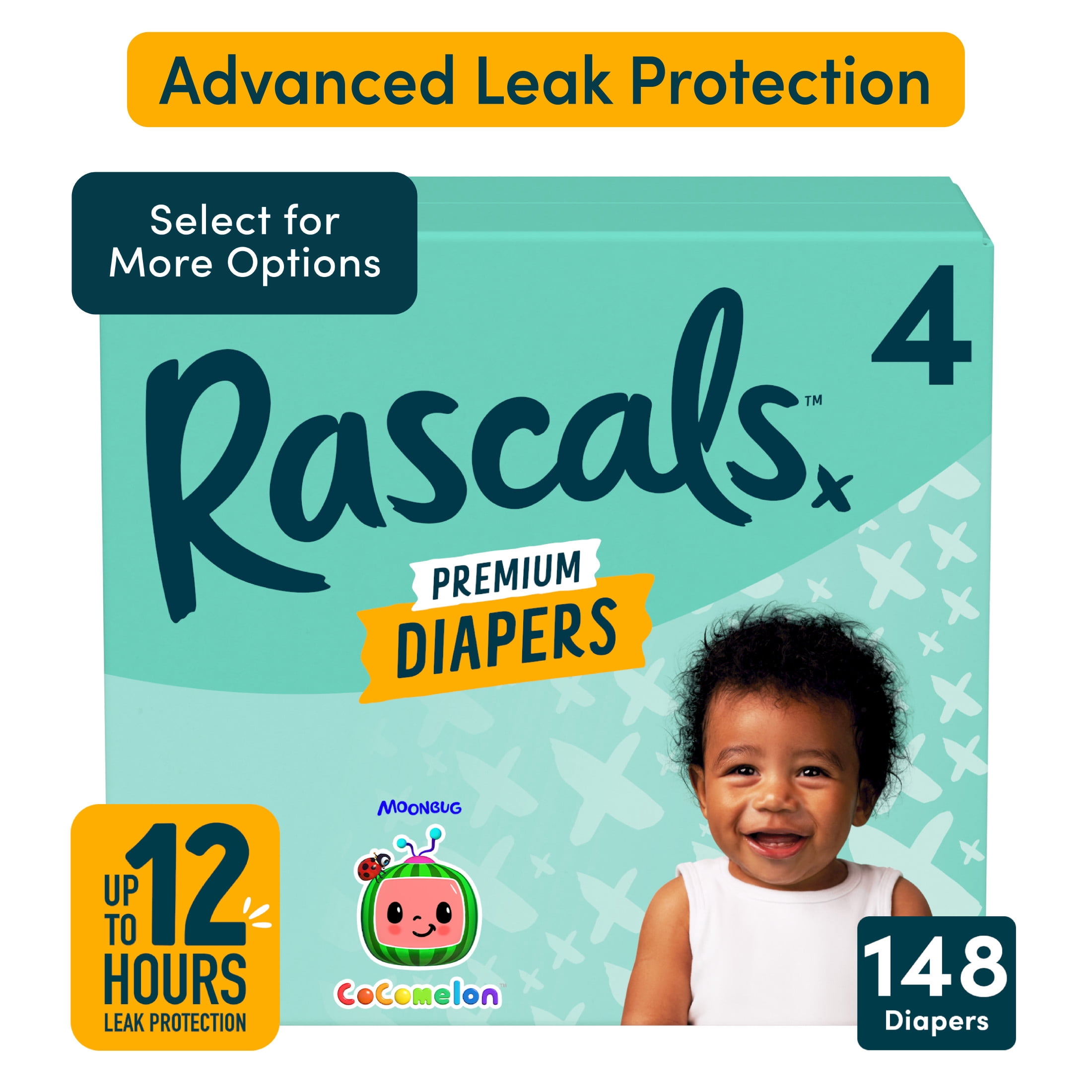 Rascals-Premium-CoComelon-