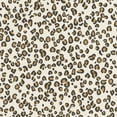thumbnail image 1 of Rasch Eliel Grey Medallion Unpasted Non Woven Wallpaper, 20.5-in by 33-ft, 56.4 sq. ft., 1 of 5