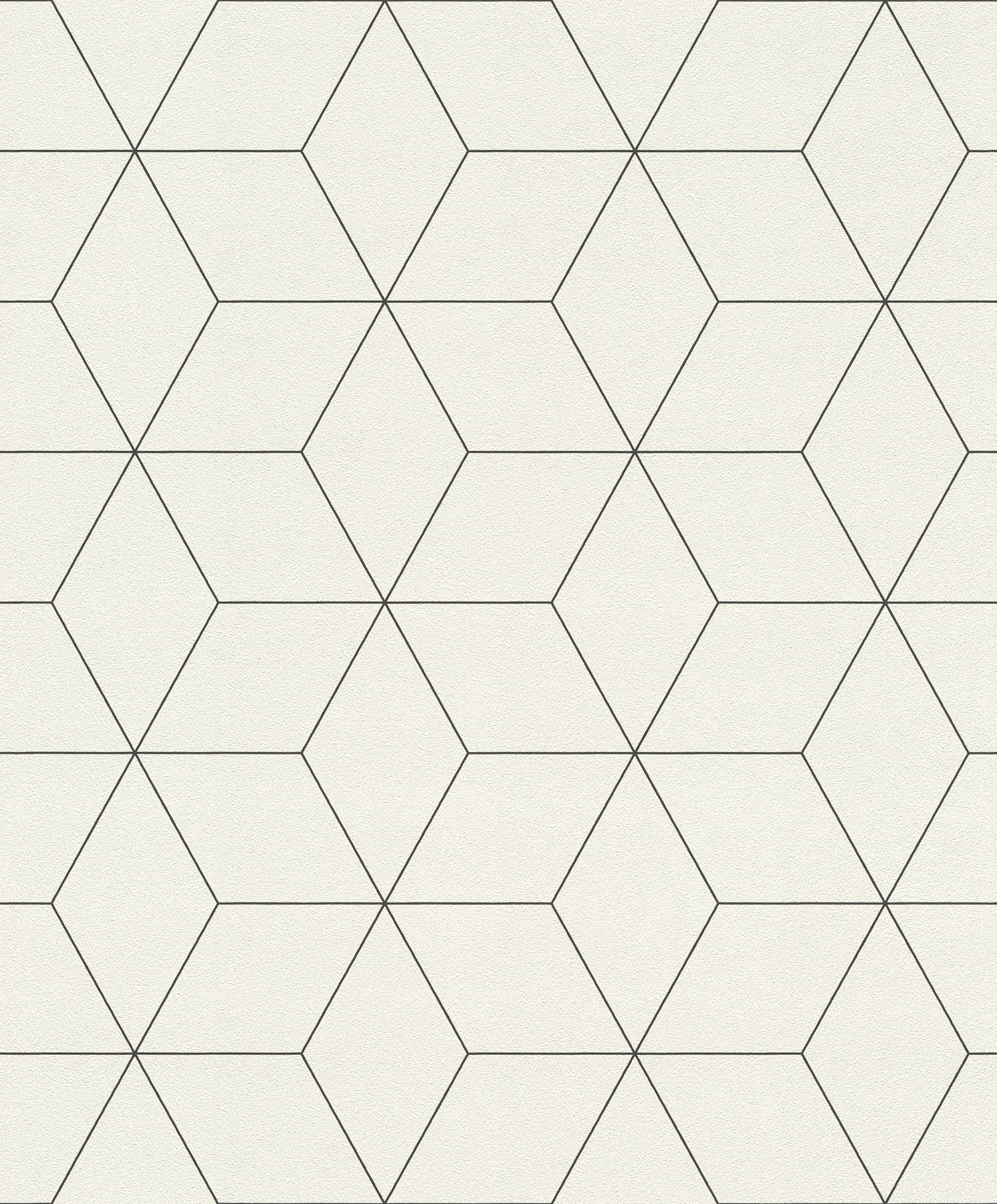 Rasch Manipur Green Jungle Canopy Unpasted Vinyl Wallpaper, 20.5-in by ...